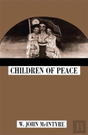 Children Of Peace