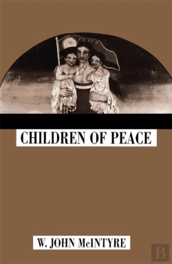 Bertrand.pt - Children Of Peace