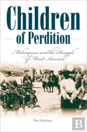 Children Of Perdition