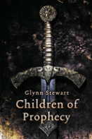 Children Of Prophecy