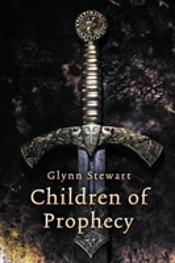 Children Of Prophecy