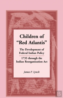 Bertrand.pt - Children Of  Red Atlantis : The Developm