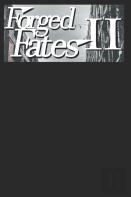 Children Of Redfield Island - Book Two Of The Forged Fates Series