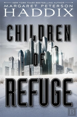 Bertrand.pt - Children Of Refuge