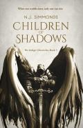 Children Of Shadows