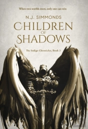 Children Of Shadows