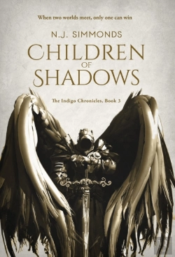 Bertrand.pt - Children Of Shadows