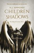 Children Of Shadows