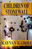 Children Of Stonewall