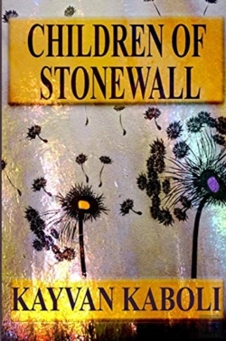 Bertrand.pt - Children Of Stonewall