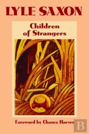Children Of Strangers