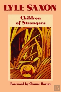 Bertrand.pt - Children Of Strangers