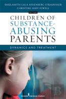 Children Of Substance-Abusing Parents