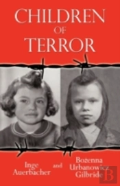 Children Of Terror