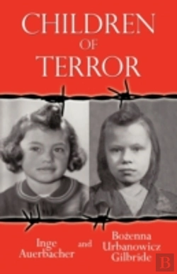 Bertrand.pt - Children Of Terror