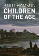 Children Of The Age