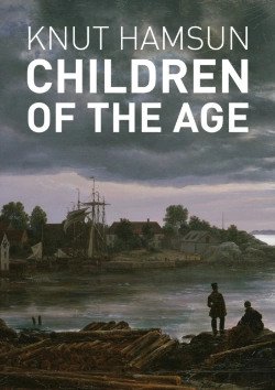 Bertrand.pt - Children Of The Age