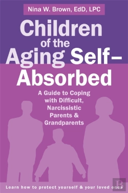 Bertrand.pt - Children Of The Aging Self-Absorbed