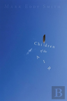 Children Of The Air