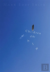 Children Of The Air