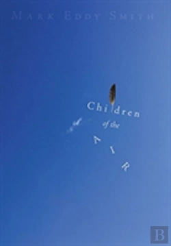 Bertrand.pt - Children Of The Air