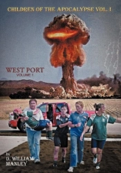Children Of The Apocalypse