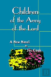 Children Of The Army Of The Lord