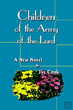 Bertrand.pt - Children Of The Army Of The Lord