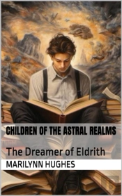 Children Of The Astral Realms