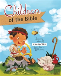 Bertrand.pt - Children Of The Bible