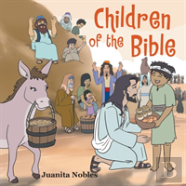 Children Of The Bible