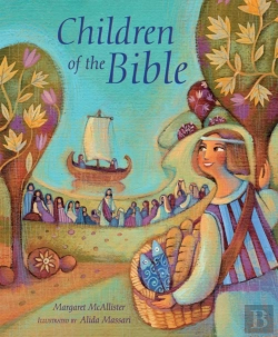 Bertrand.pt - Children Of The Bible
