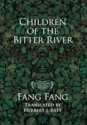 Children Of The Bitter River