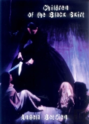 Children Of The Black Skirt
