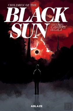 Bertrand.pt - Children Of The Black Sun Vol 1
