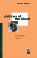 Children Of The Blood