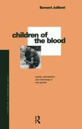Children Of The Blood