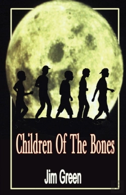 Bertrand.pt - Children Of The Bones