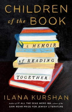 Bertrand.pt - Children Of The Book