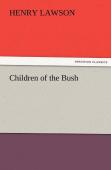 Children Of The Bush