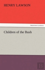 Children Of The Bush