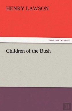 Bertrand.pt - Children Of The Bush