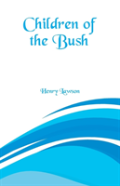 Children Of The Bush