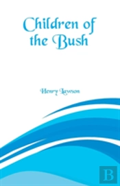 Children Of The Bush