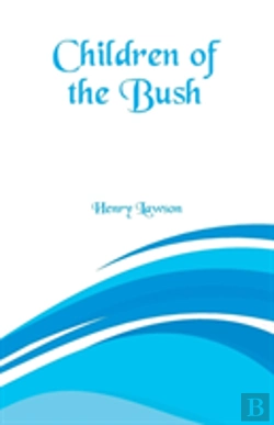 Bertrand.pt - Children Of The Bush