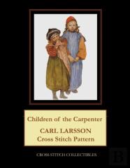 Children Of The Carpenter