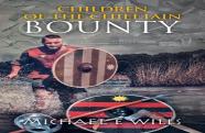 Children Of The Chieftain