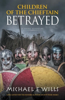 Bertrand.pt - Children Of The Chieftain