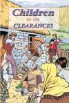 Children Of The Clearances
