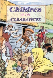 Children Of The Clearances